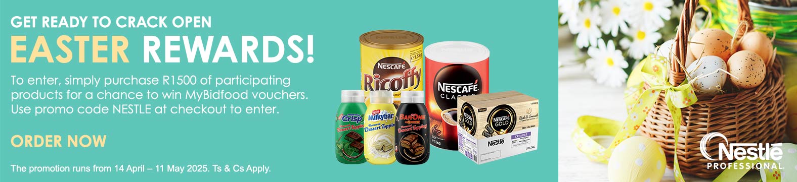 RCL_Foods
